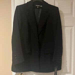 Karl Lagerfeld Blazer